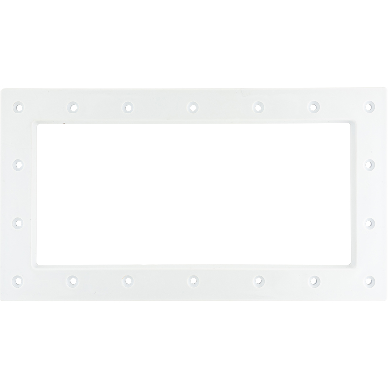 Wide Mouth Skimmer Face Plate